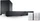 Teufel Cinesystem Pro 4.1-Set