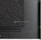 anidées AI6BS Black Silent, schallgedämmt Vorschaubild