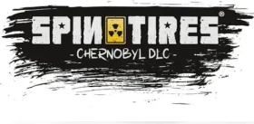 Spintires: MudRunner - Chernobyl (Download) (Add-on) (PC)