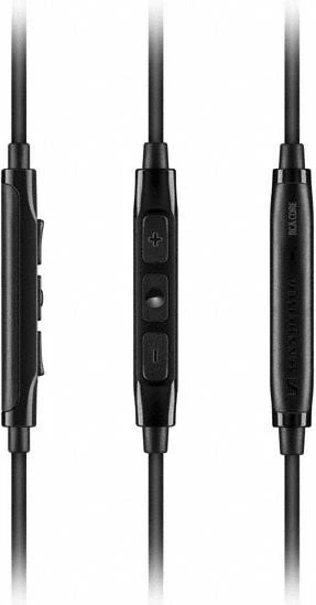 Sennheiser HD 471G