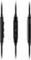 Sennheiser HD 471G Vorschaubild