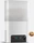Petcube Bites 2 Lite, Haustierkamera/Futterspender mit App, WLAN, Nachtsicht
