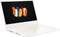 Acer ConceptD 3 CN314-73G-70MT, weiß, Core i7-11800H, 16GB RAM, 1TB SSD, GeForce RTX 3050 Ti, DE Vorschaubild
