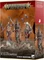 Games Workshop Warhammer Age of Sigmar - Sons of Behemat Vorschaubild