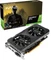 KFA2 GeForce GTX 1660 Ti EX (1-Click OC), 6GB GDDR6, DVI, HDMI, DP Vorschaubild