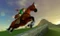 The Legend of Zelda: Ocarina of Time 3D (3DS) Vorschaubild