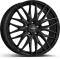 Dezent KY 7.0x17 5/112 ET45 (verschiedene Farben) Vorschaubild