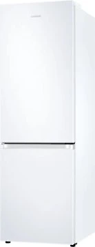 Samsung RL34T600CWW