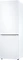 Samsung RL34T600CWW Vorschaubild