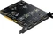 Elgato Cam Link Pro Vorschaubild