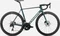 Orbea Orca Aero M30iLTD PWR Modell 2026 Vorschaubild