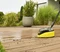 Kärcher K7 Premium Smart Control Flex Home Elektro-Hochdruckreiniger inkl. Terrassenreiniger T7 Vorschaubild