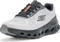 Skechers Go Walk Glide Step 2.0 - VIC (Herren) Vorschaubild