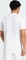 adidas Club Tennis Poloshirt kurzarm weiß (Herren) Vorschaubild