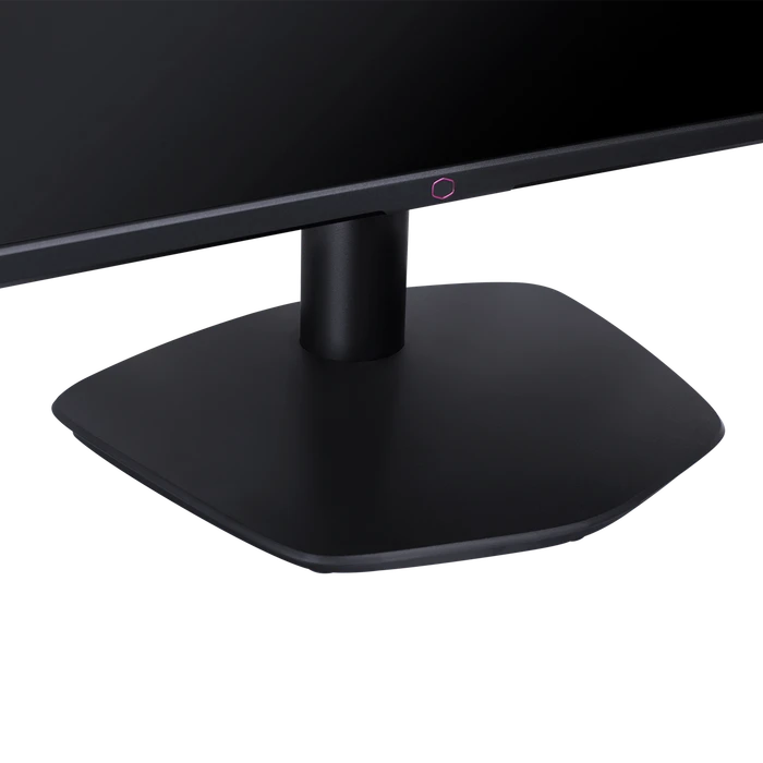 Cooler Master GM238-FFS, 23.8"
