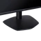 Cooler Master GM238-FFS, 23.8" Vorschaubild