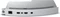 Microsoft Surface Hub 2S (50 Zoll) Vorschaubild