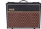 VOX AC30S1 Vorschaubild