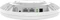 LevelOne WAP-8131 Vorschaubild