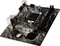 MSI H310M Pro-VH (Intel 1151 v2) Vorschaubild