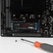 PNY XLR8 CS3040 1TB, M.2 2280 / M-Key / PCIe 4.0 x4 Vorschaubild