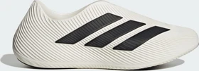 adidas Purechill Slides core white/core black