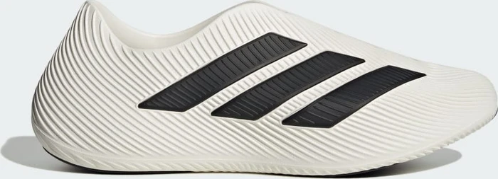adidas Purechill Slides core white/core black