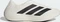 adidas Purechill Slides core white/core black Vorschaubild