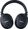 Sony MDR-MV1 Vorschaubild