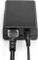 Digitus Gigabit PoE-Splitter, 2x RJ-45, PoE PD Vorschaubild