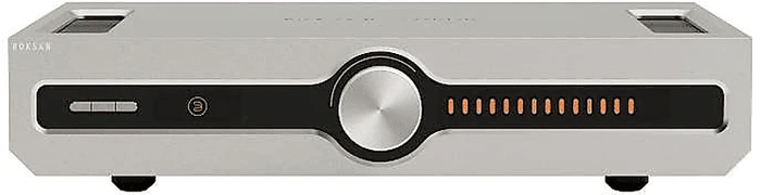 Roksan Caspian 4G Streaming Amplifier