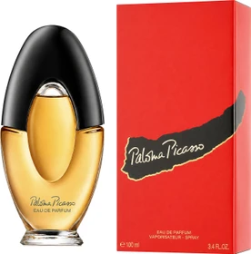 Paloma Picasso Eau de Parfum, 100ml