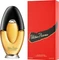 Paloma Picasso Eau de Parfum Vorschaubild