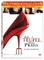 Der Teufel trägt Prada (DVD) Vorschaubild