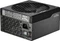 Fractal Design Ion+ 660P 660W, ATX 2.4 Vorschaubild