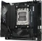 GIGABYTE B850I AORUS Pro (AMD AM5) Vorschaubild