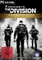 Tom Clancy's The Division - Gold Edition (PC) Vorschaubild