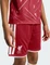 adidas Liverpool FC 2026/2027 Heimshorts (Junior) Vorschaubild