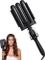Mermade Pro Hair Waver Vorschaubild