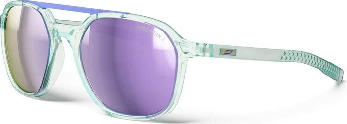 Julbo Slack