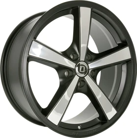 Diewe Wheels Trina 8.0x18 5/114.3 ET35 (verschiedene Farben)