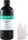eSUN eResin-PLA Pro Transparent, 1.00kg (ERESINPLAPRO-T)