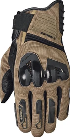 Held Sambia 2 beige