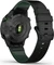 Garmin MARQ Golfer Generation 2 Carbon Edition Vorschaubild