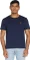 Ralph Lauren Crew Sleep T-Shirt kurzarm (Herren) Vorschaubild