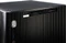 Inter-Tech Mini ITX E-M5, Mini-ITX Vorschaubild