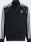 adidas Adicolor SST Originals Trainingsjacke schwarz (Junior) Vorschaubild