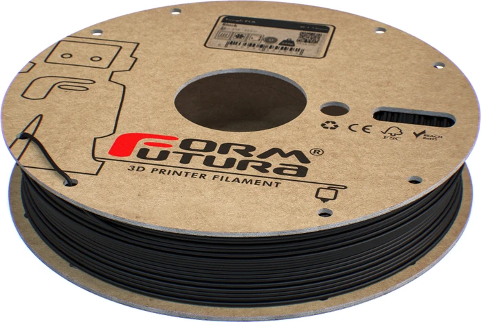 Formfutura Tough PLA, 3D-Druck Filament