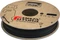 Formfutura Tough PLA, 3D-Druck Filament Vorschaubild