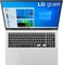 LG gram 17 (2021), Core i5-1135G7, 16GB RAM, 512GB SSD, DE Vorschaubild